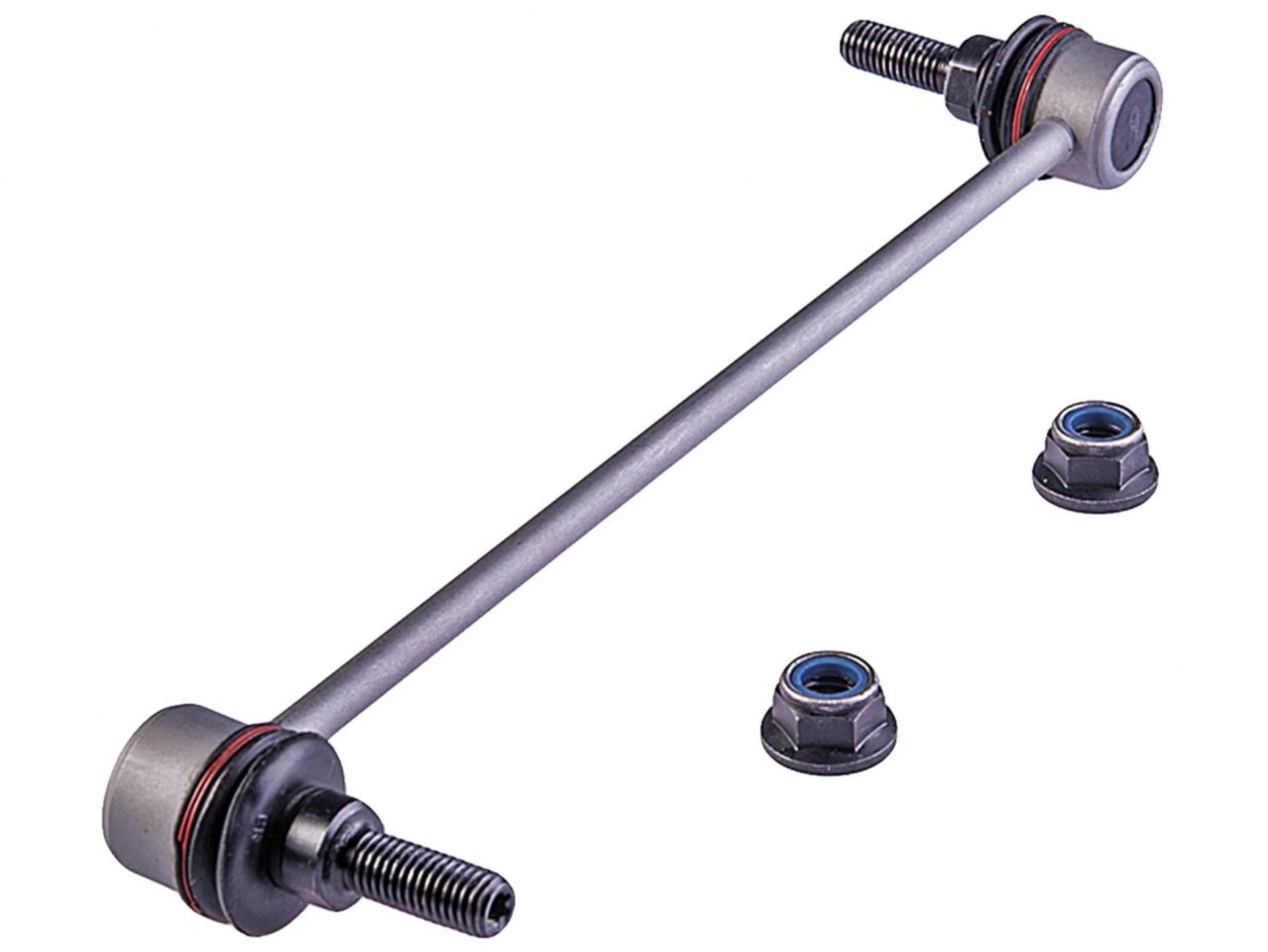 Dorman Sway Bar Endlinks SL82315XL Item Image