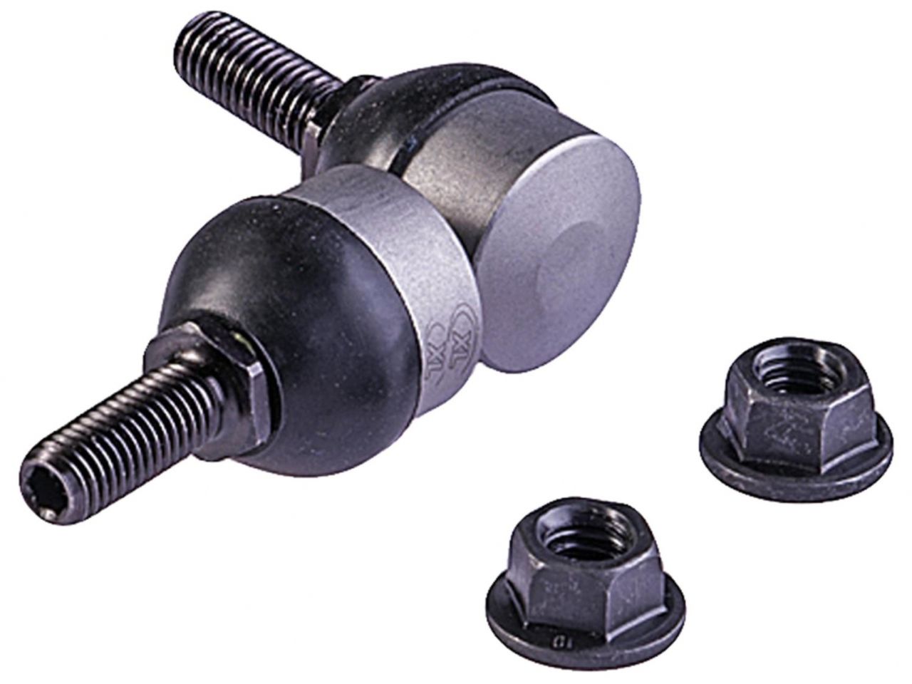 Dorman Stabilizer Bar Link Kit