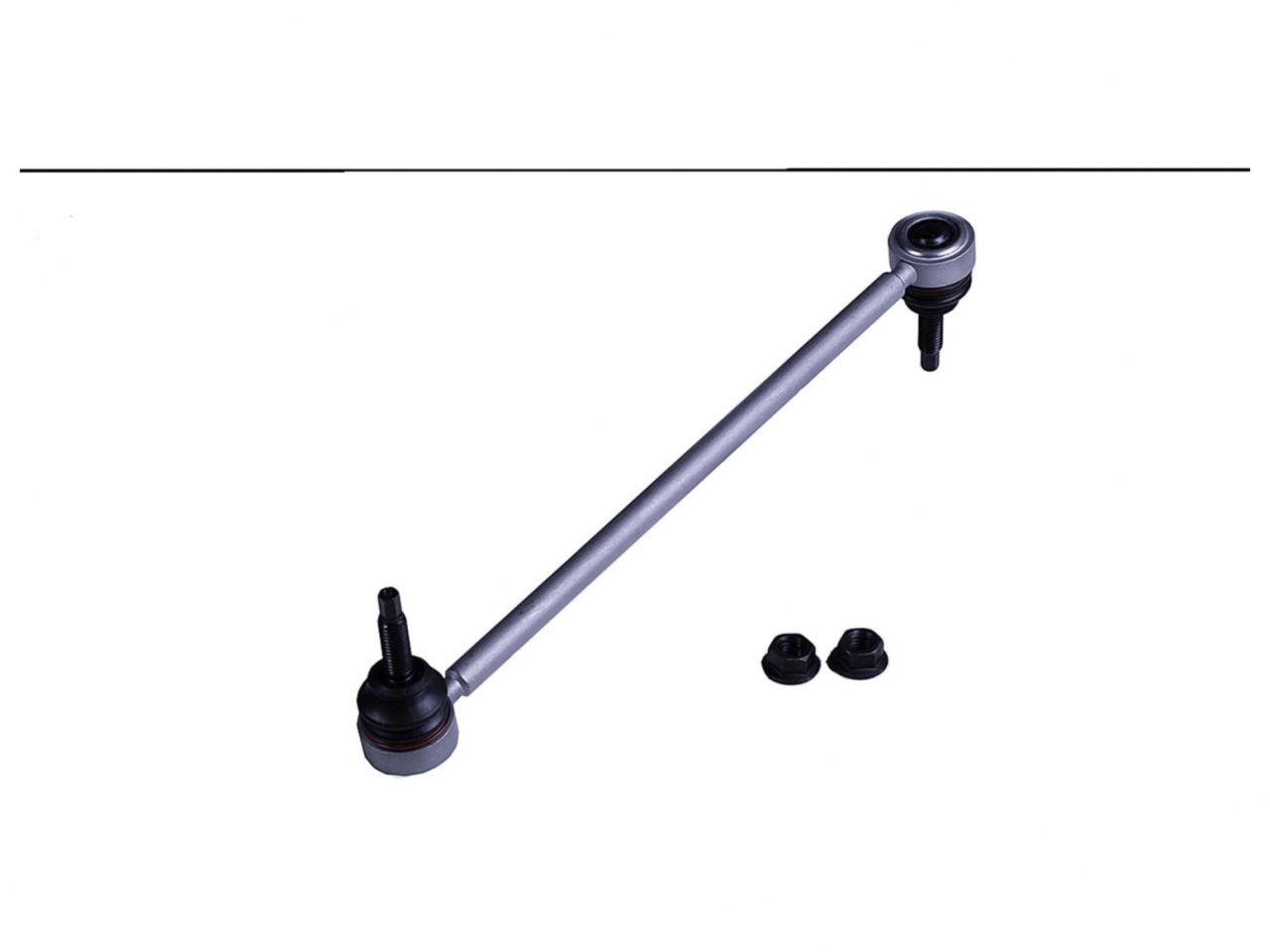 Dorman Sway Bar Endlinks SL82335XL Item Image