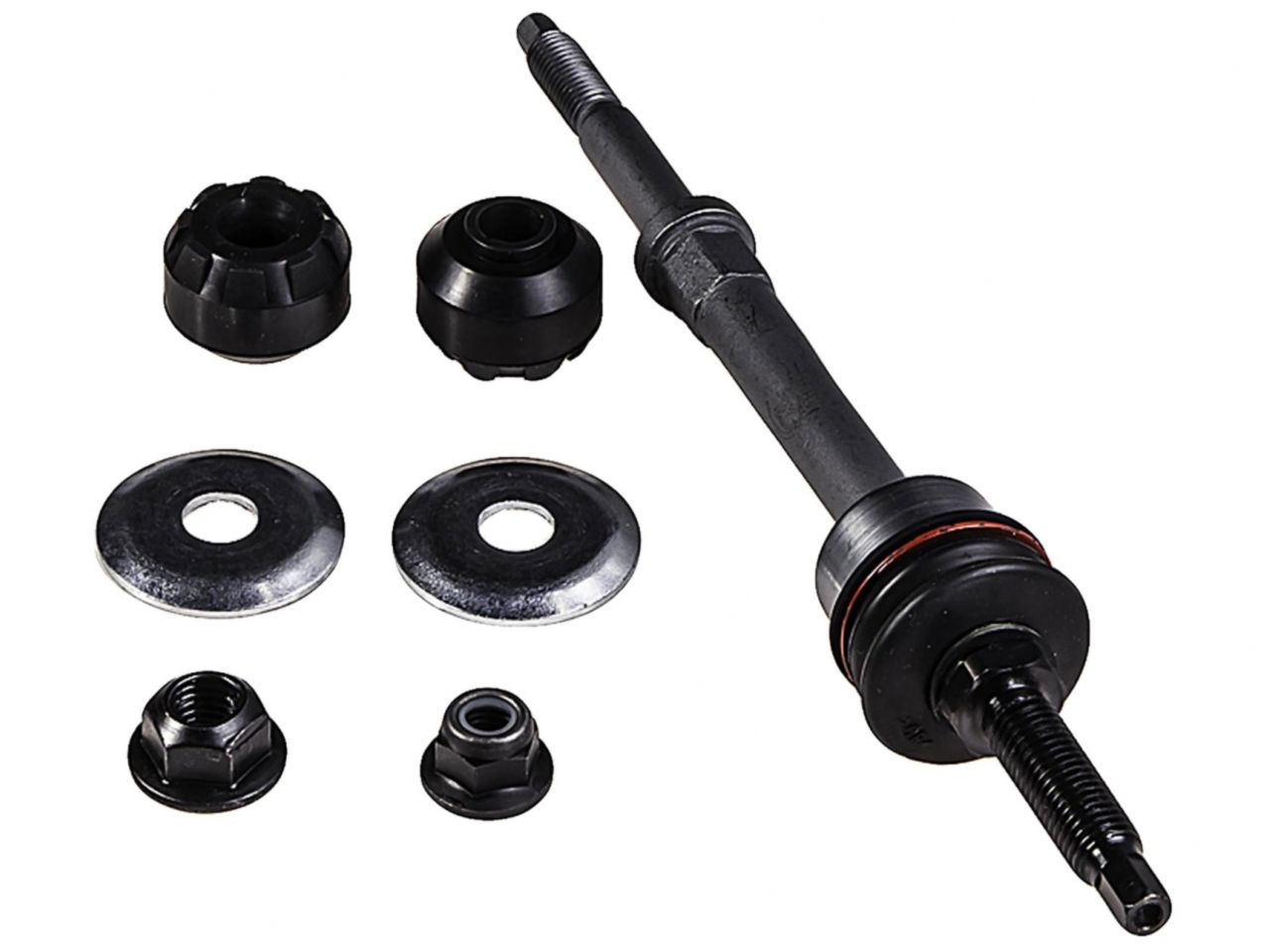 Dorman Sway Bar Endlinks SL82345XL Item Image