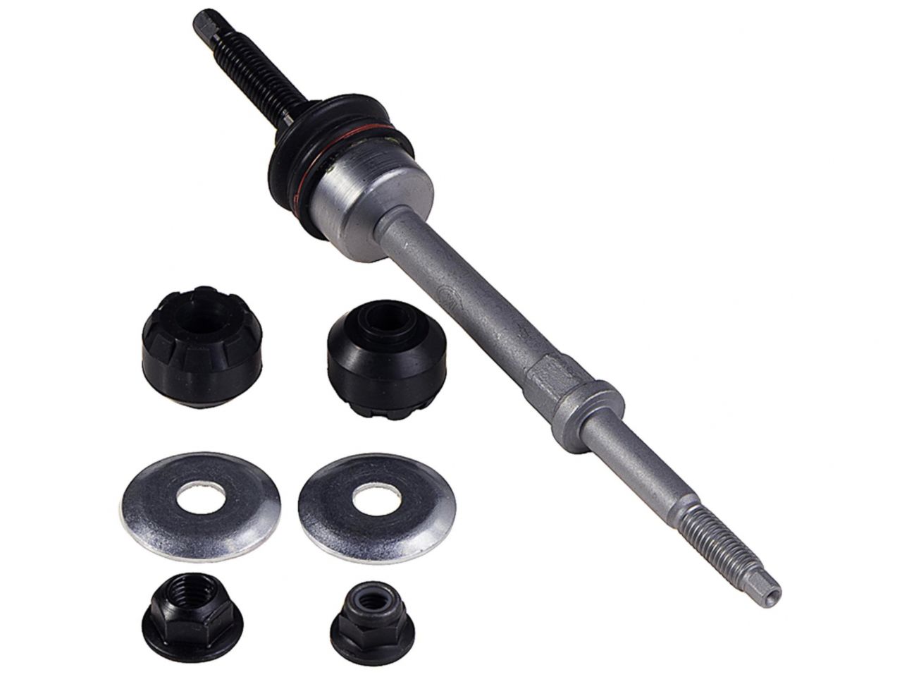 Dorman Stabilizer Bar Link Kit