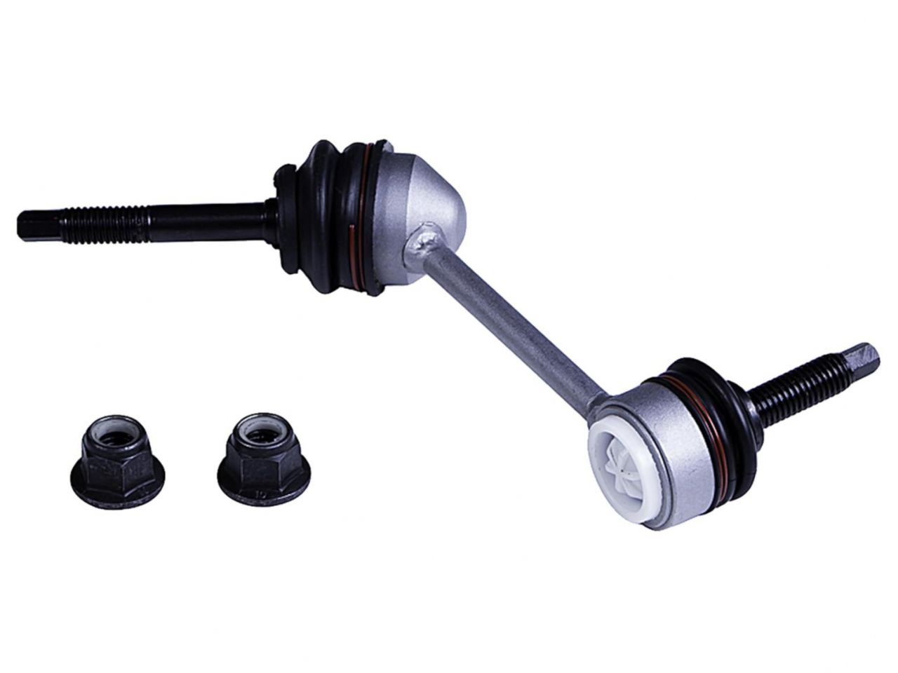 Dorman Stabilizer Bar Link Kit