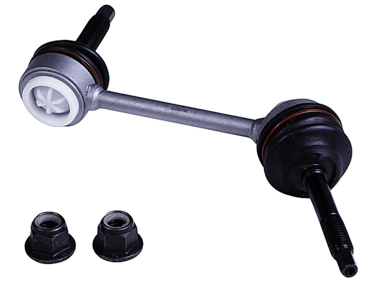 Dorman Sway Bar Endlinks SL85005XL Item Image