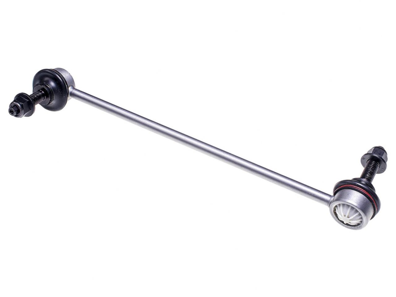 Dorman Sway Bar Endlinks SL85011XL Item Image