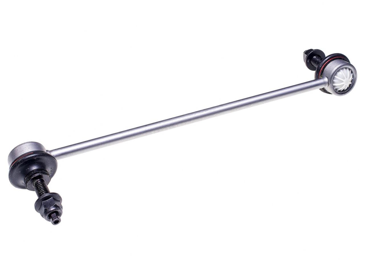 Dorman Sway Bar Endlinks SL85012XL Item Image