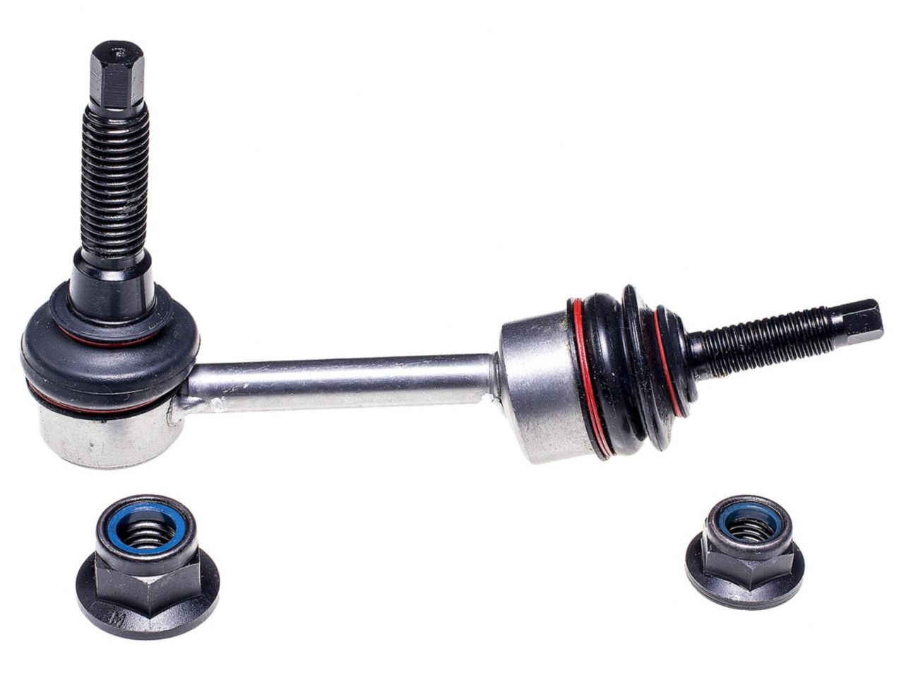 Dorman Suspension Stabilizer Bar Link