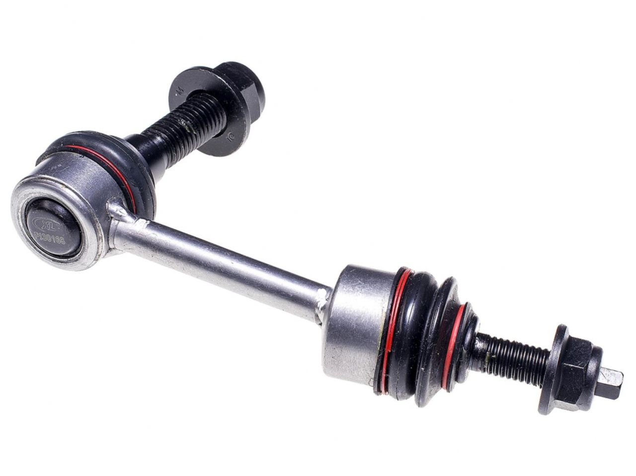 Dorman Sway Bar Endlinks SL85055XL Item Image