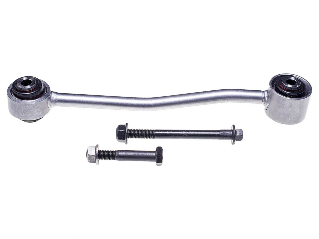 Dorman Stabilizer Bar Link Kit