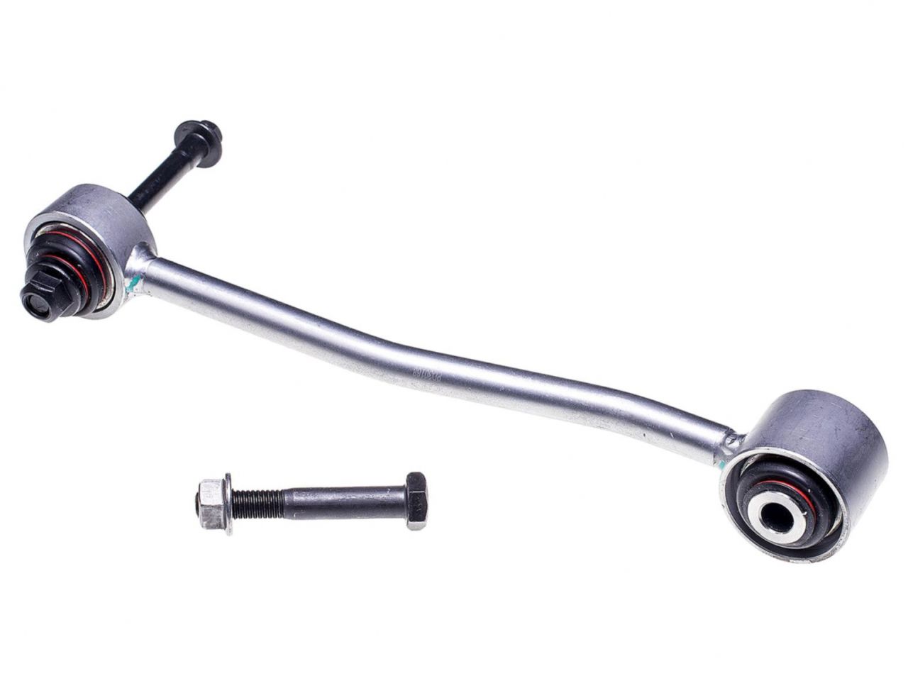 Dorman Sway Bar Endlinks SL85081XL Item Image