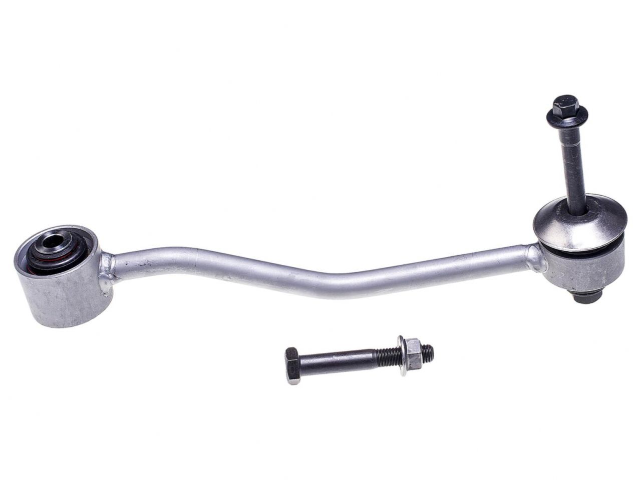 Dorman Stabilizer Bar Link Kit