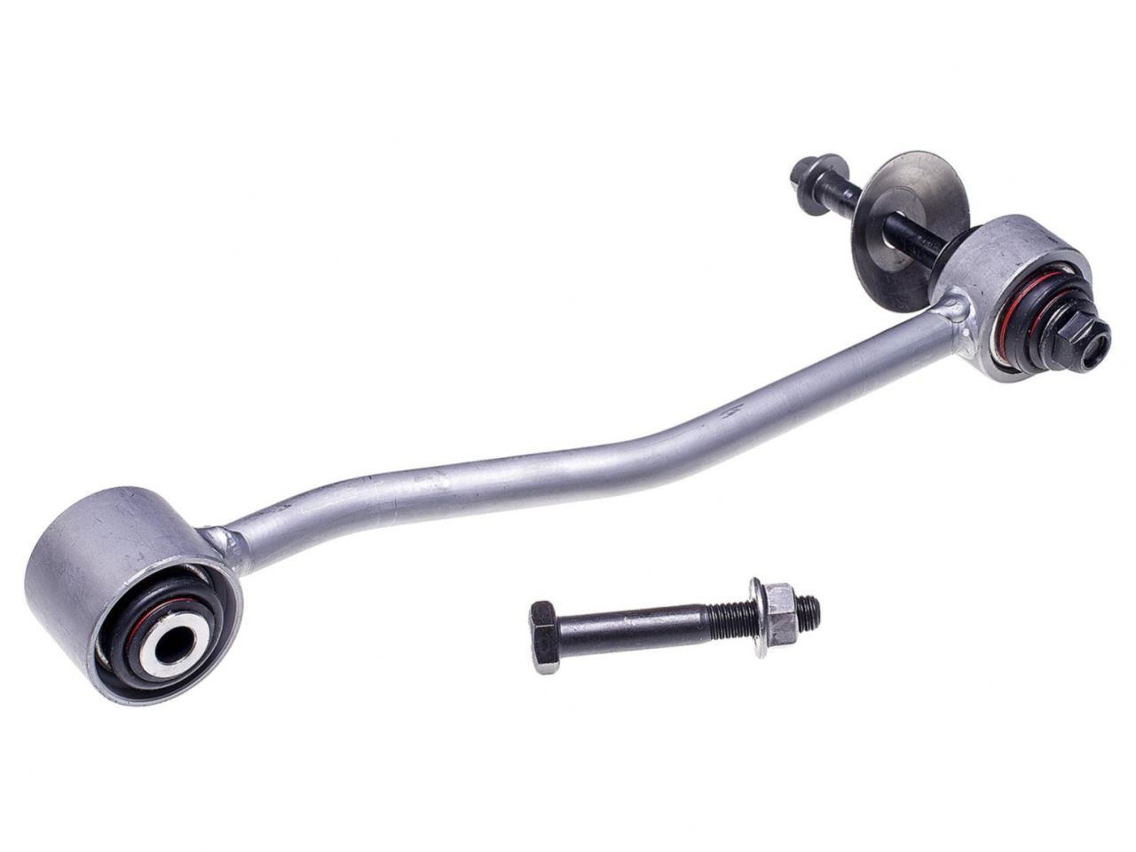 Dorman Sway Bar Endlinks SL85082XL Item Image