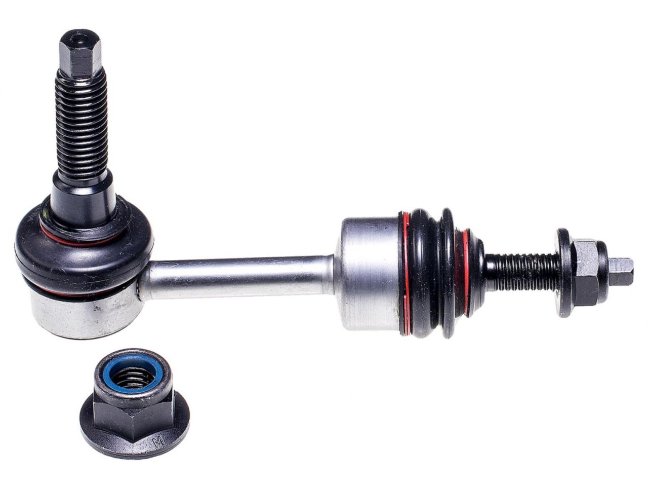 Dorman Stabilizer Bar Link Kit