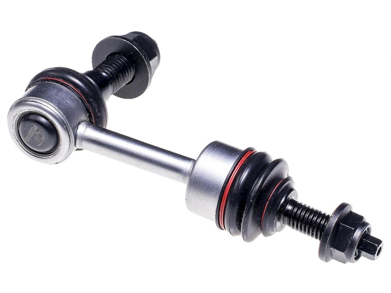 Dorman Sway Bar Endlinks SL85085XL Item Image