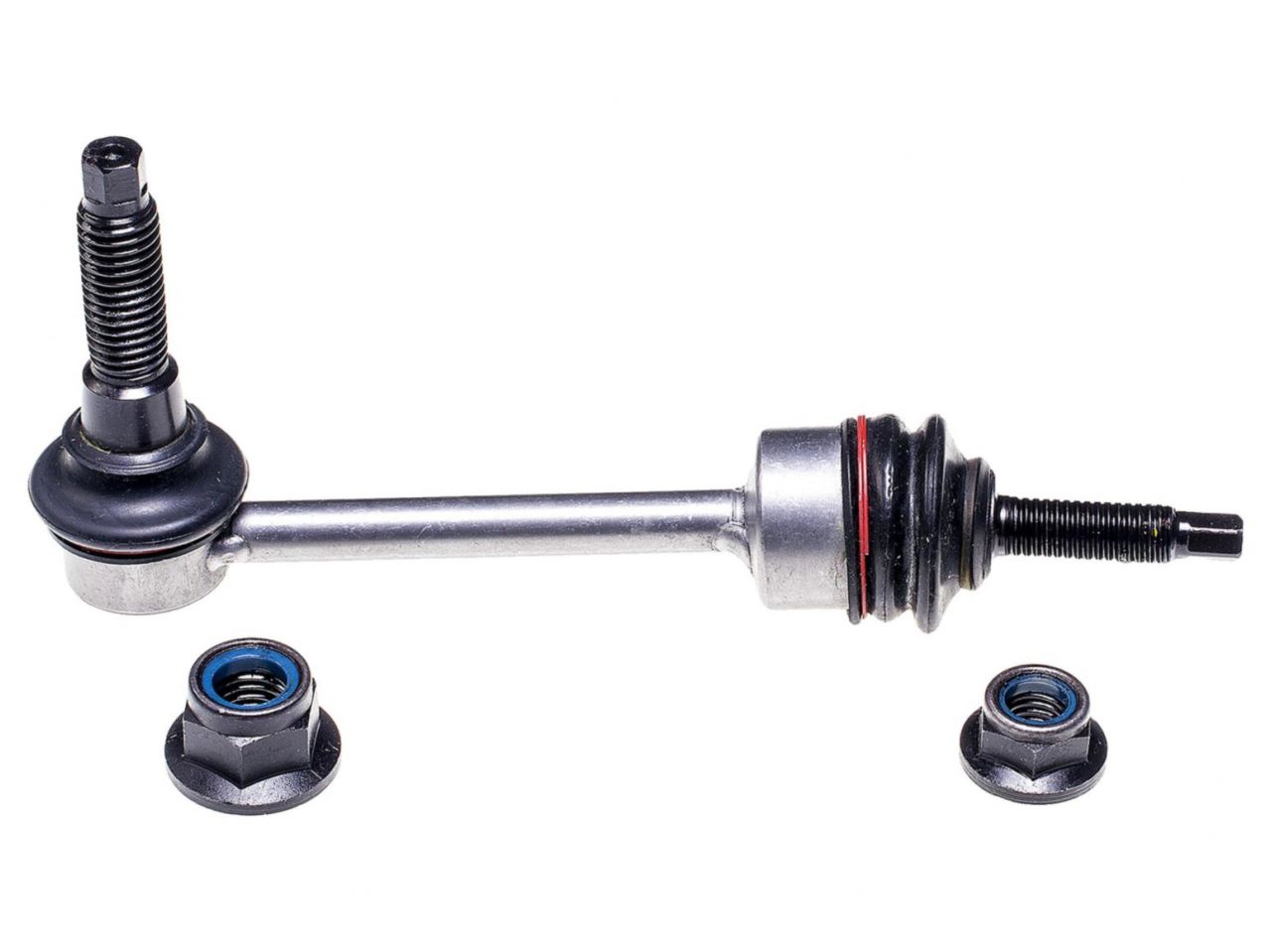 Dorman Stabilizer Bar Link Kit