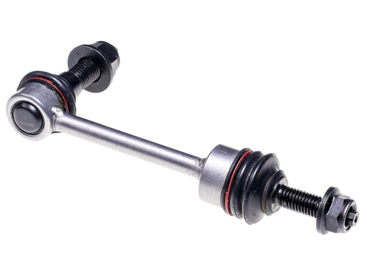 Dorman Sway Bar Endlinks SL85095XL Item Image