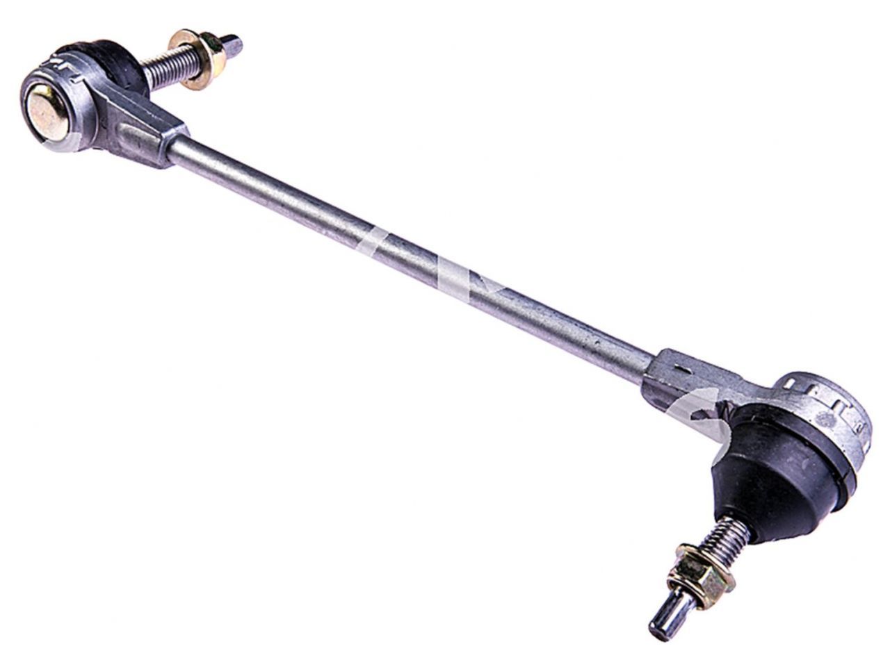 Dorman Sway Bar Endlinks SL85101PR Item Image