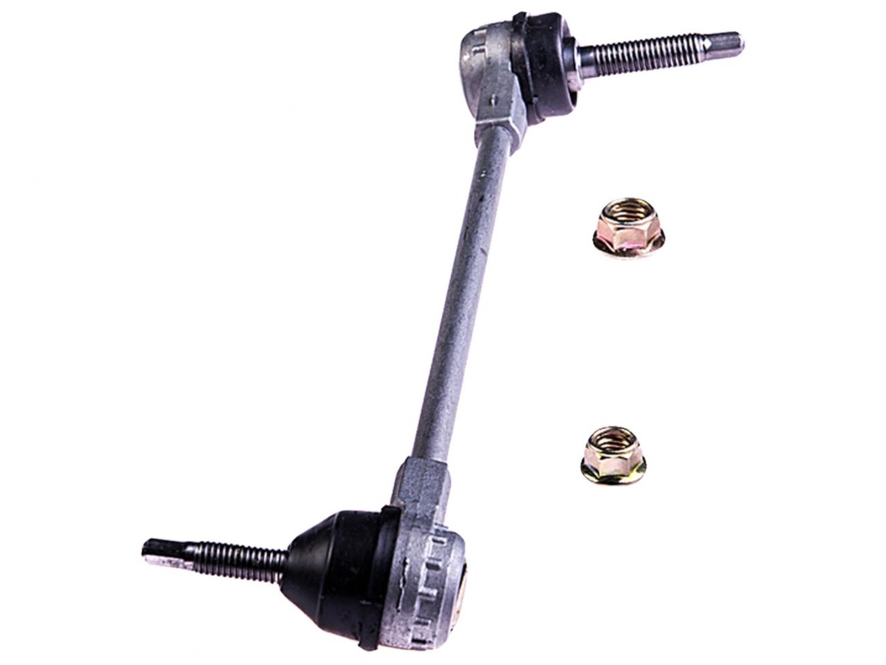 Dorman Suspension Stabilizer Bar Link