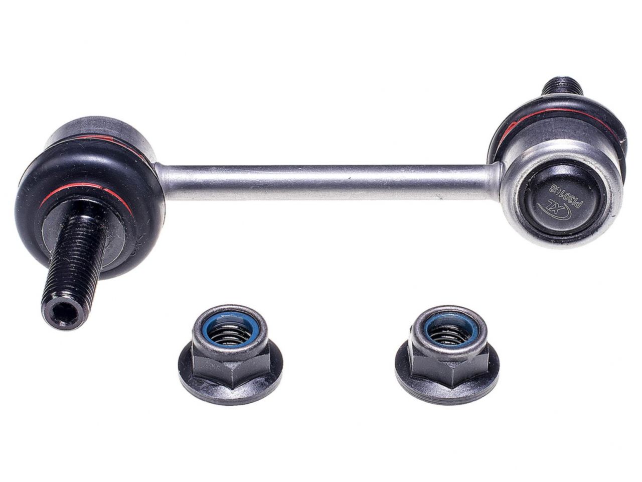 Dorman Suspension Stabilizer Bar Link