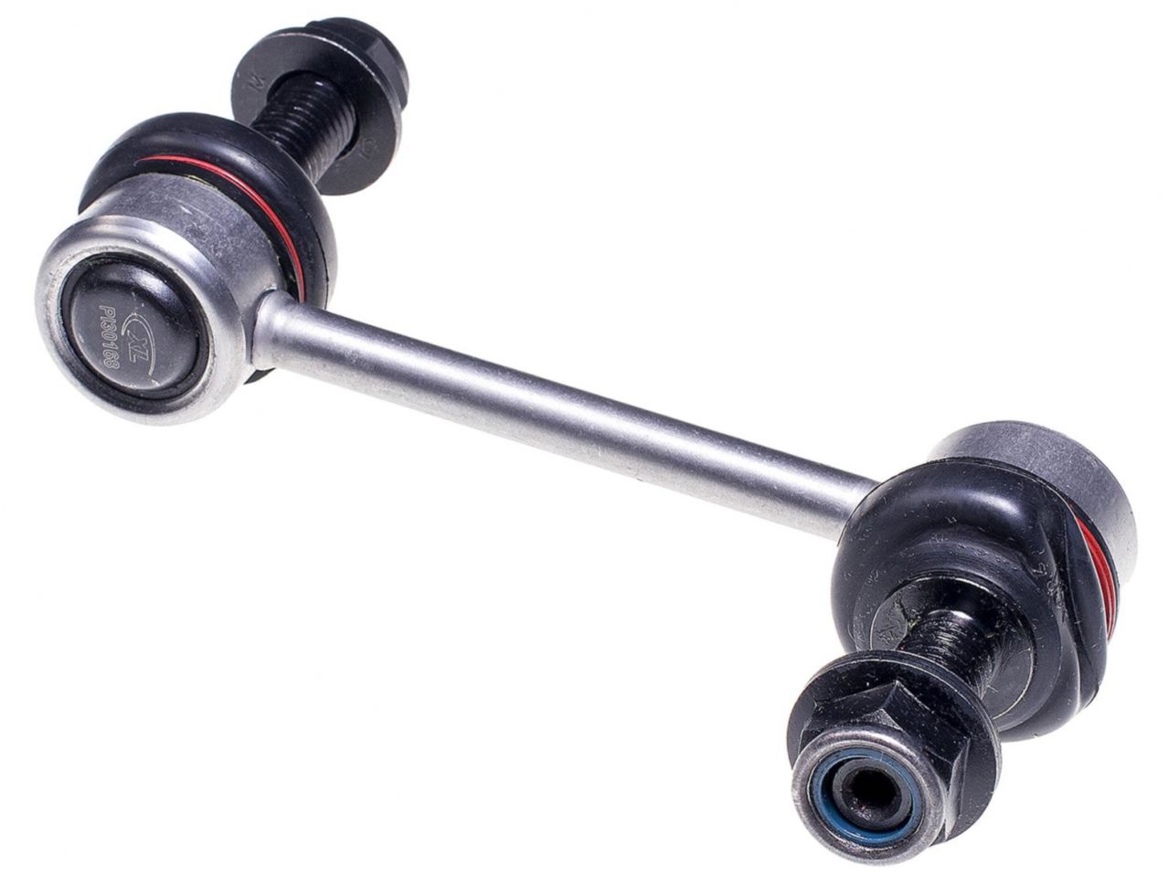 Dorman Sway Bar Endlinks SL85185XL Item Image