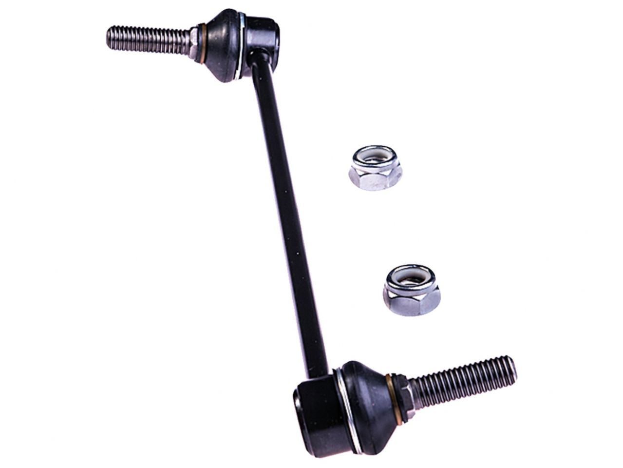 Dorman Suspension Stabilizer Bar Link Kit