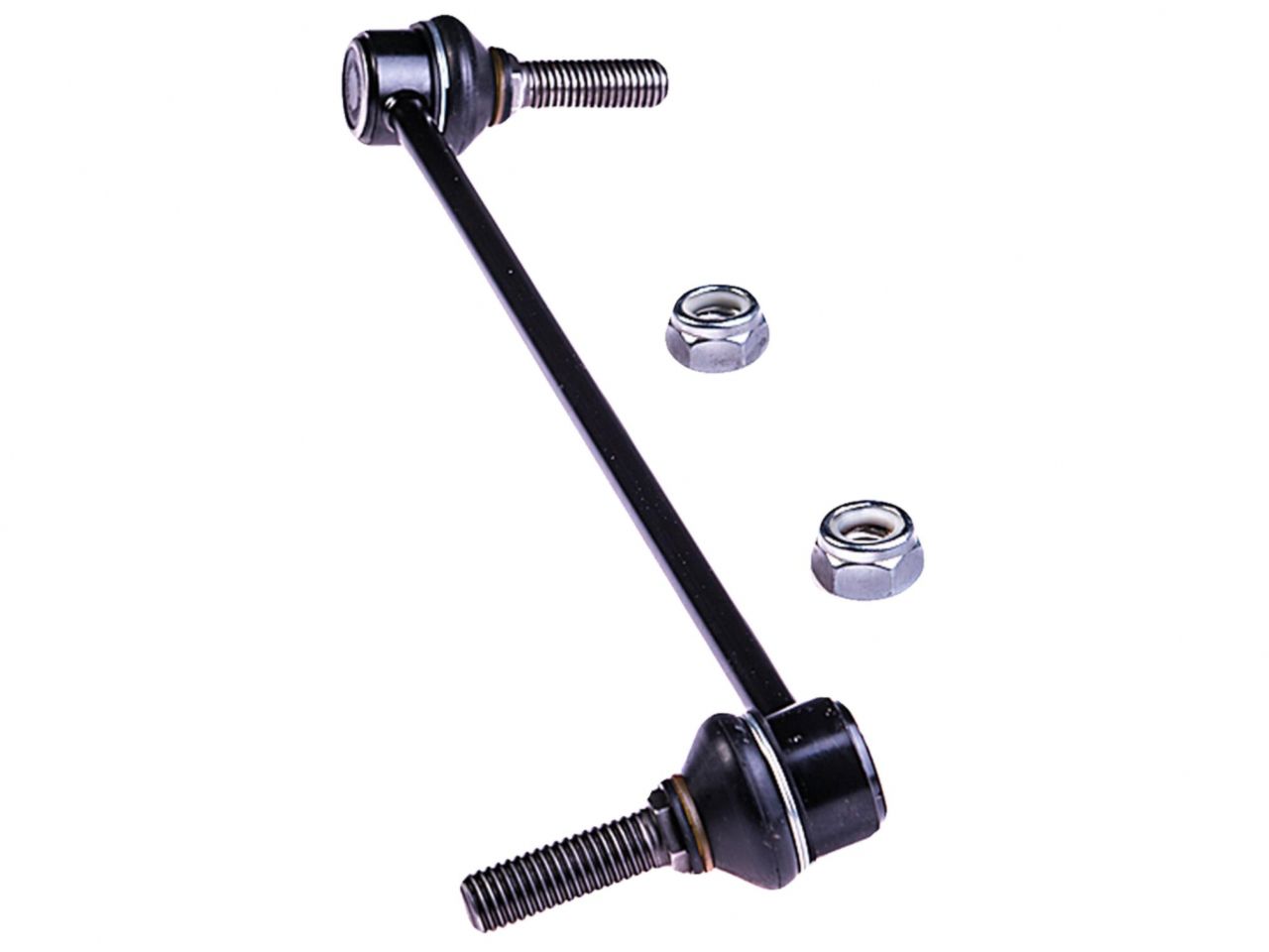 Dorman Sway Bar Endlinks SL85231PR Item Image