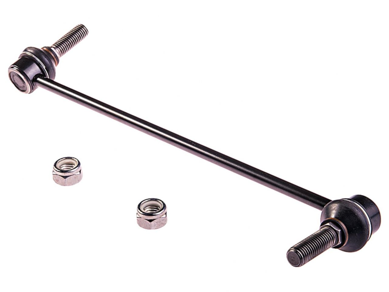 Dorman Suspension Stabilizer Bar Link Kit