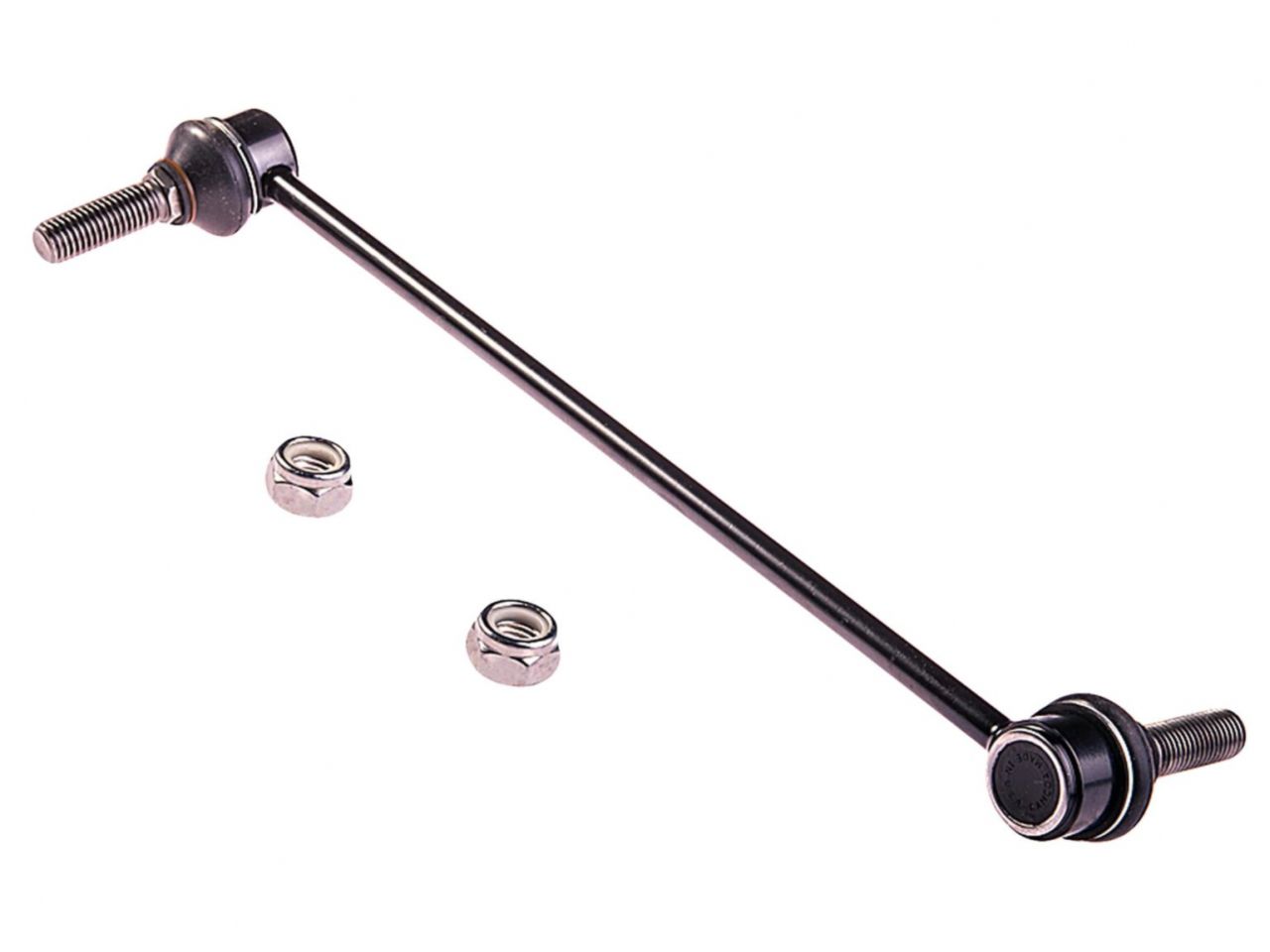 Dorman Sway Bar Endlinks SL85232PR Item Image