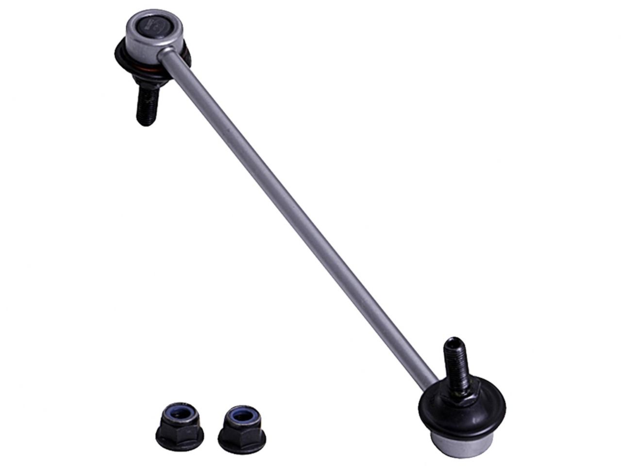 Dorman Sway Bar Endlinks SL85245XL Item Image