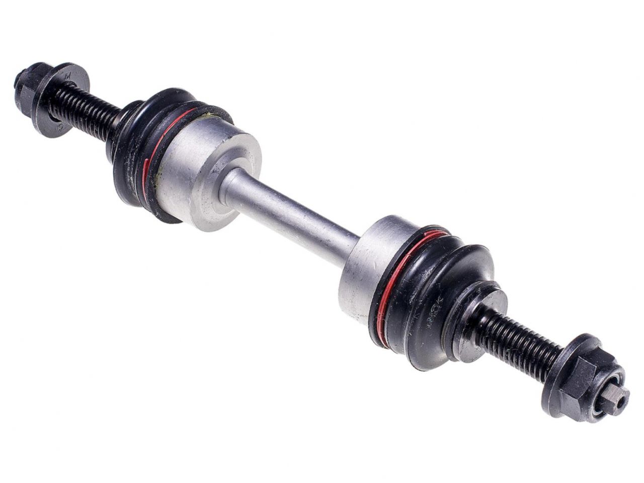 Dorman Sway Bar Endlinks SL85255XL Item Image