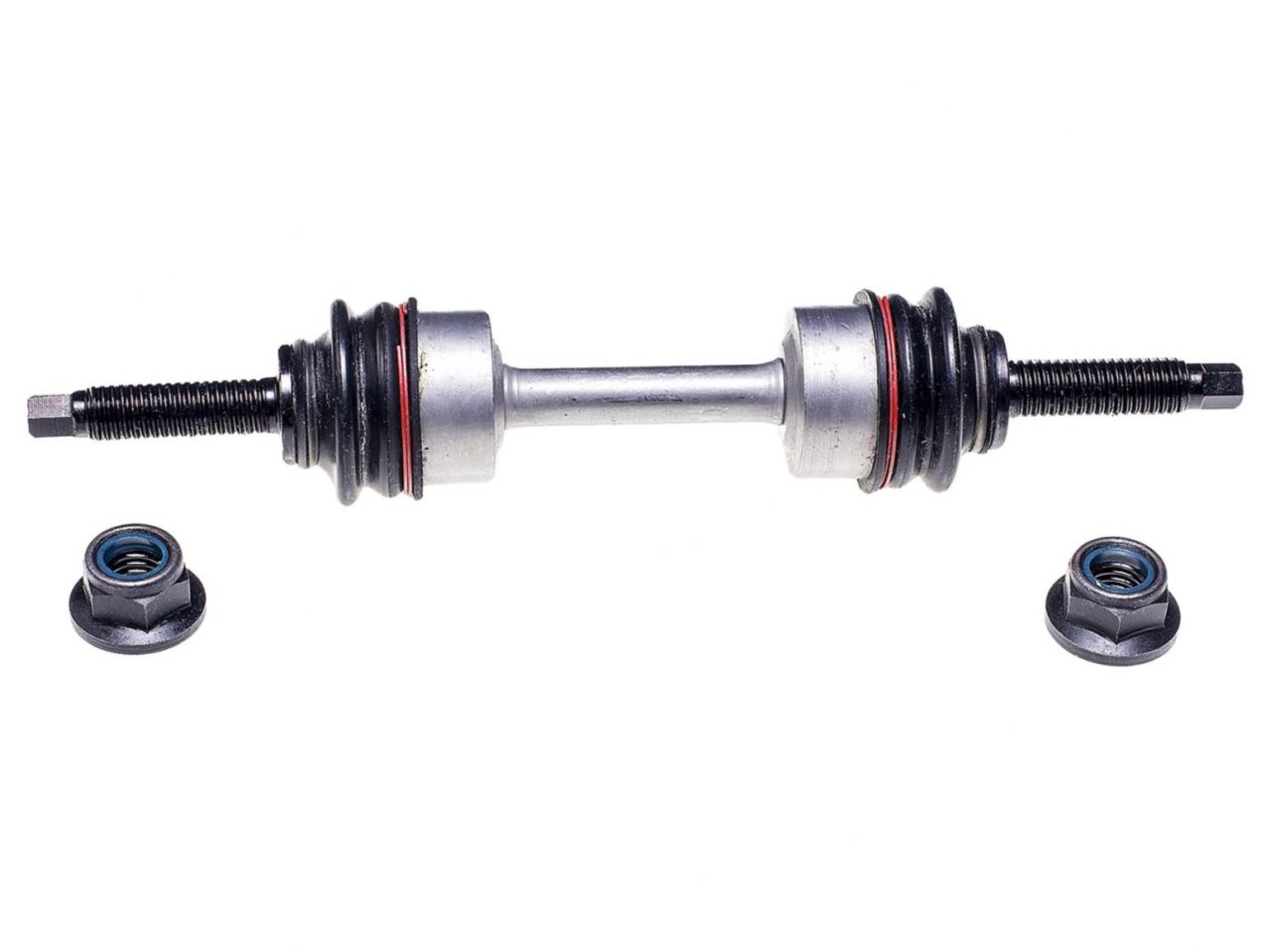 Dorman Suspension Stabilizer Bar Link