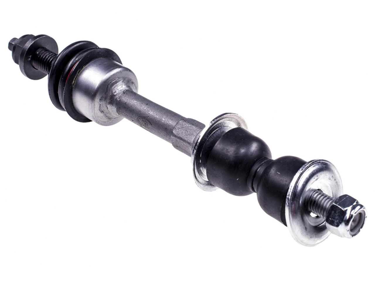 Dorman Suspension Stabilizer Bar Link