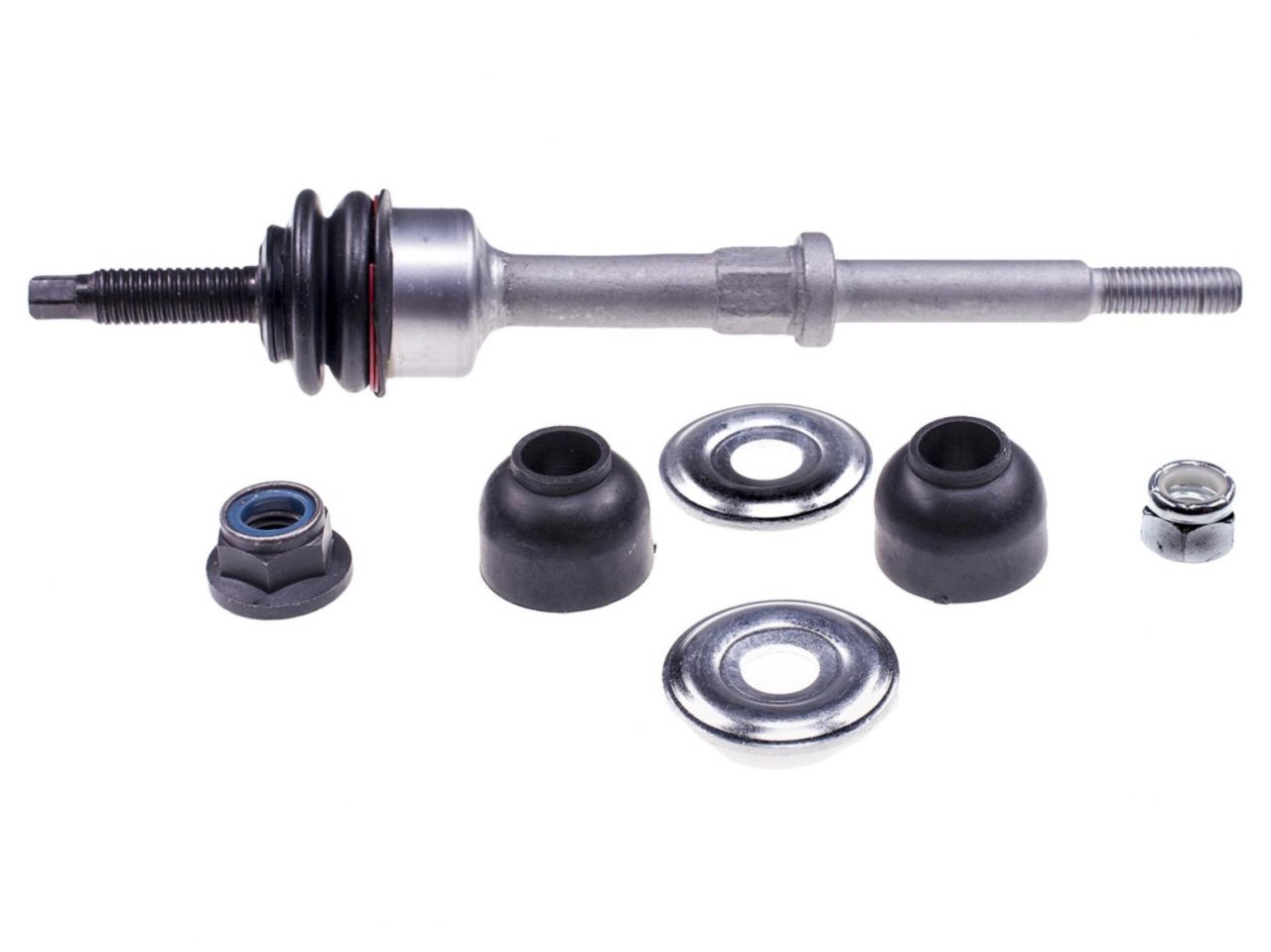 Dorman Sway Bar Endlinks SL85275XL Item Image