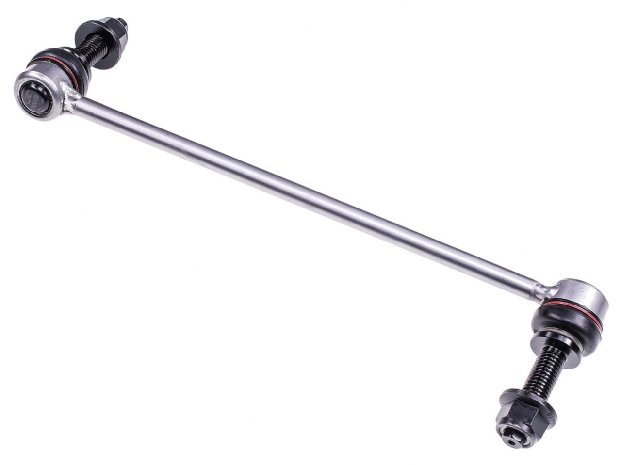 Dorman Suspension Stabilizer Bar Link