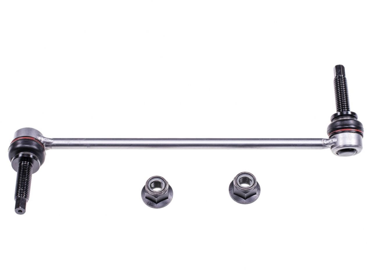 Dorman Sway Bar Endlinks SL85291XL Item Image