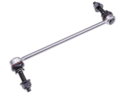 Dorman - Premium Suspension Stabilizer Bar Link Kit with WeatherShield Corrosion Resistance for 2019-2020 Lincoln SL85292XL