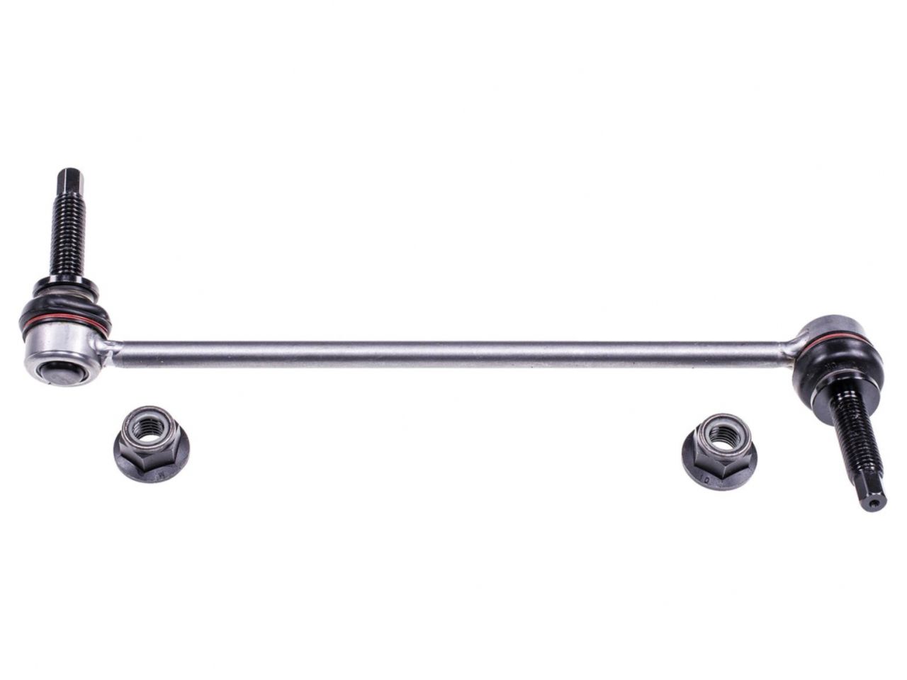 Dorman Sway Bar Endlinks SL85292XL Item Image