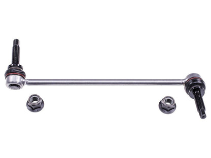 Dorman Sway Bar Endlinks SL85292XL Item Image
