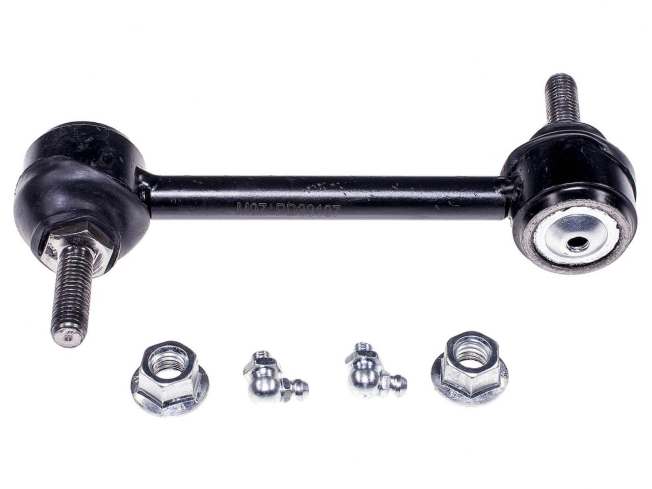 Dorman Sway Bar Endlinks SL85305PR Item Image