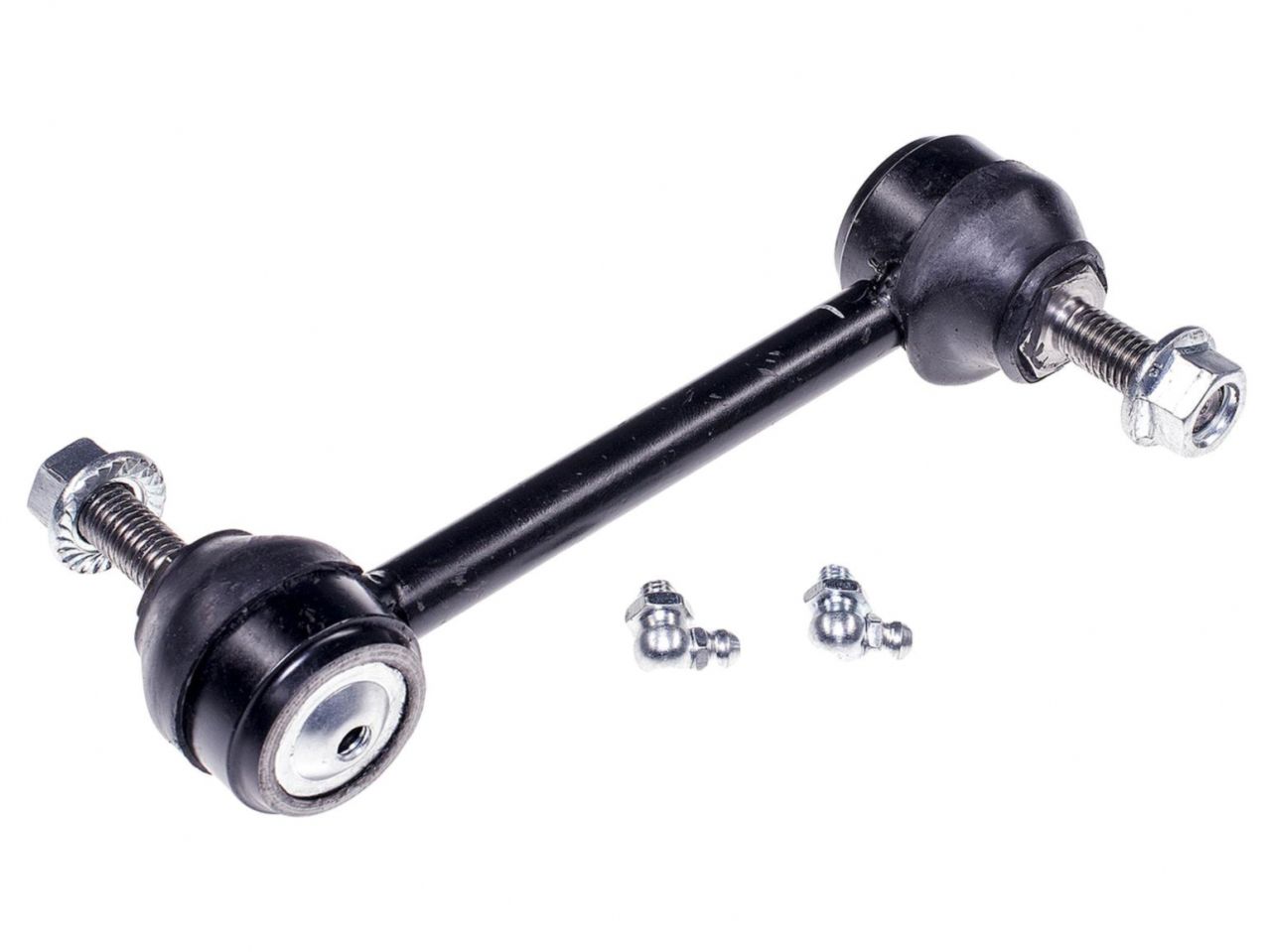 Dorman - Premium Suspension Stabilizer Bar Link Kit with Precision Engineering for 2005-2006 Ford Thunderbird & Lincoln LS SL85305PR