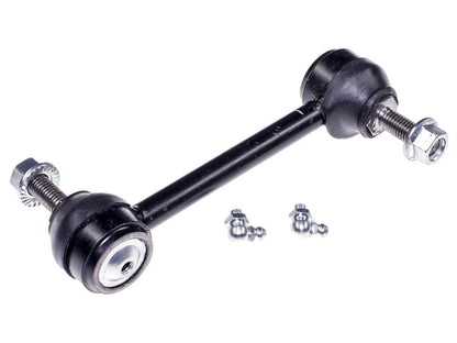 Dorman - Premium Suspension Stabilizer Bar Link Kit with Precision Engineering for 2005-2006 Ford Thunderbird & Lincoln LS SL85305PR