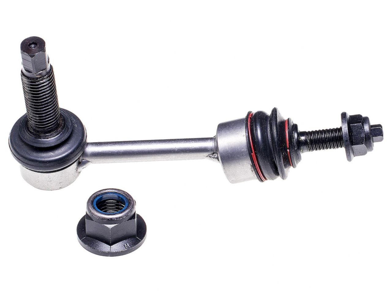 Dorman Suspension Stabilizer Bar Link