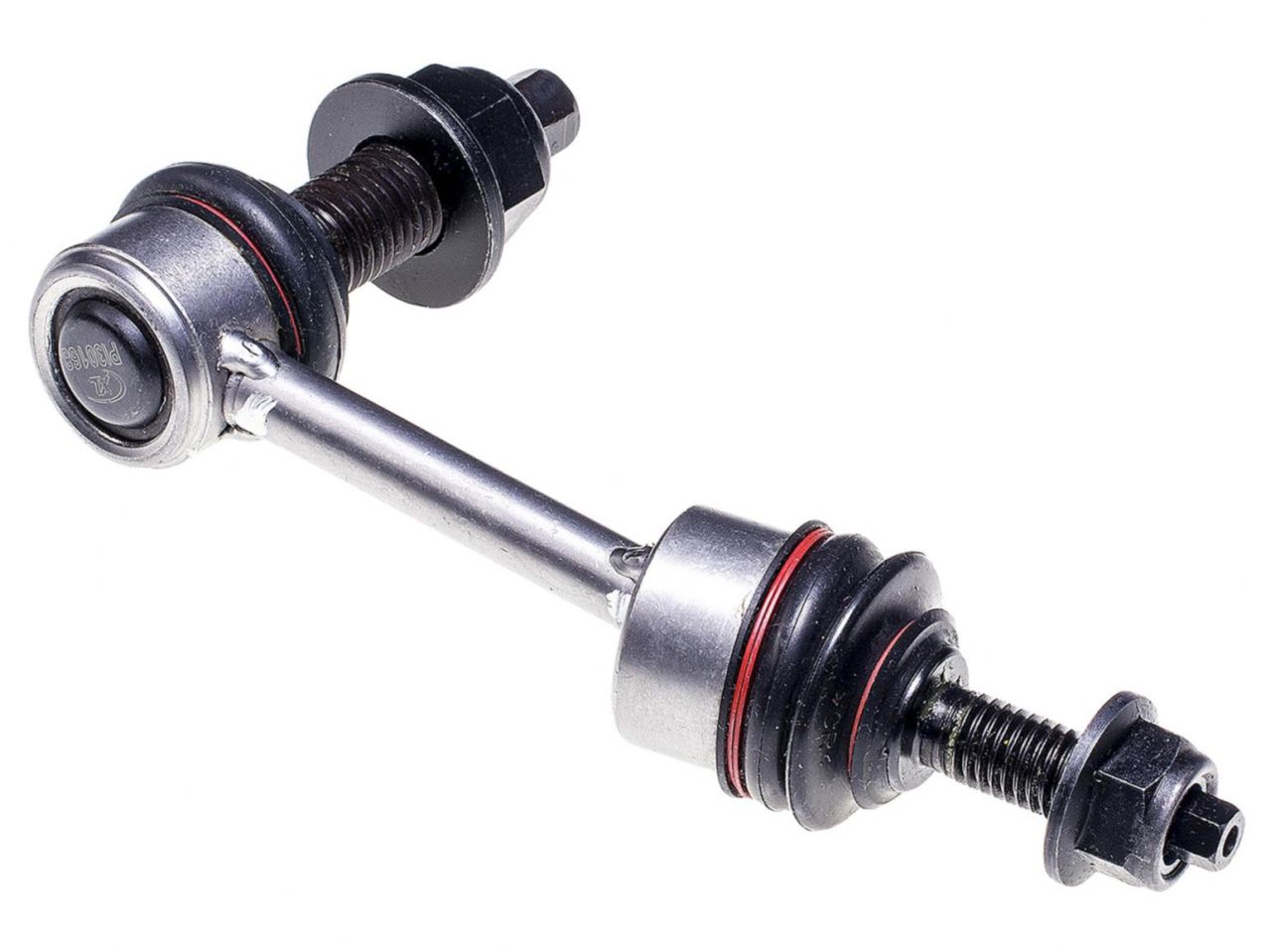 Dorman Sway Bar Endlinks SL85355XL Item Image