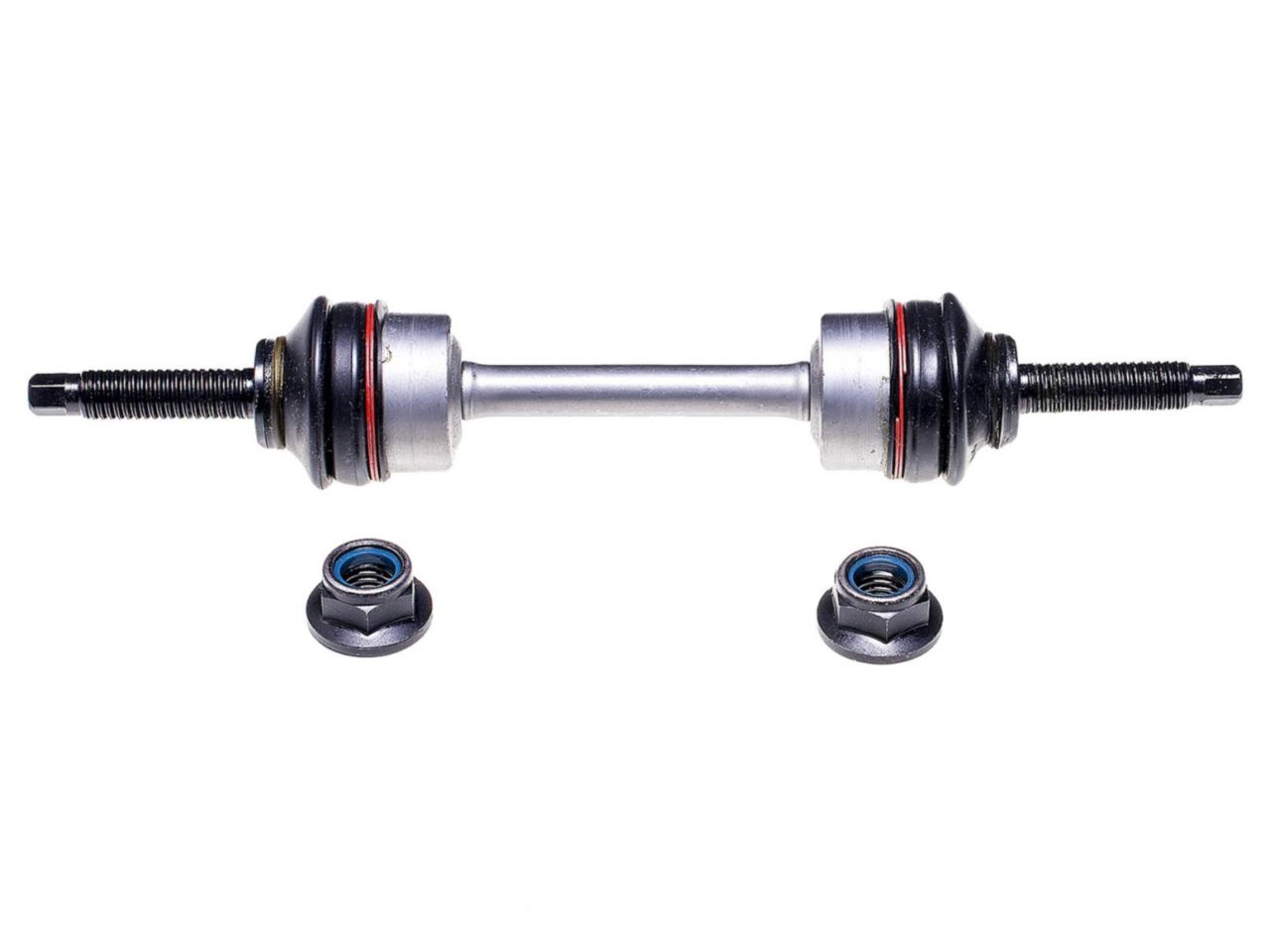 Dorman Suspension Stabilizer Bar Link