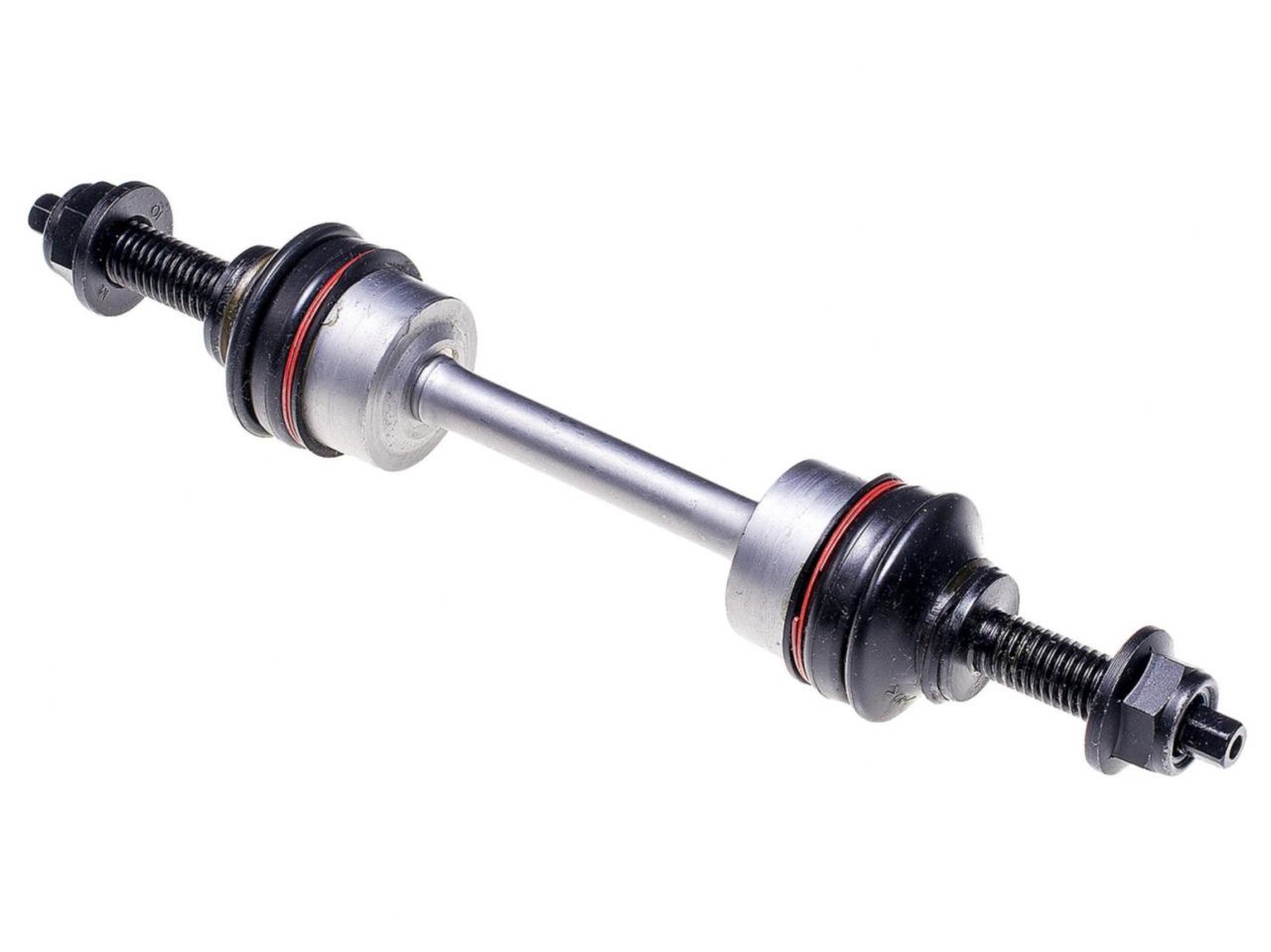 Dorman Sway Bar Endlinks SL85385XL Item Image