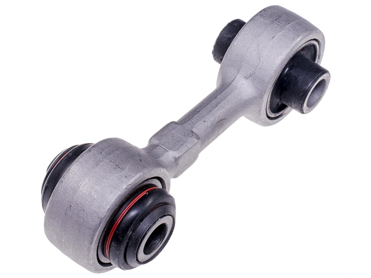 Dorman Stabilizer Bar Link Kit