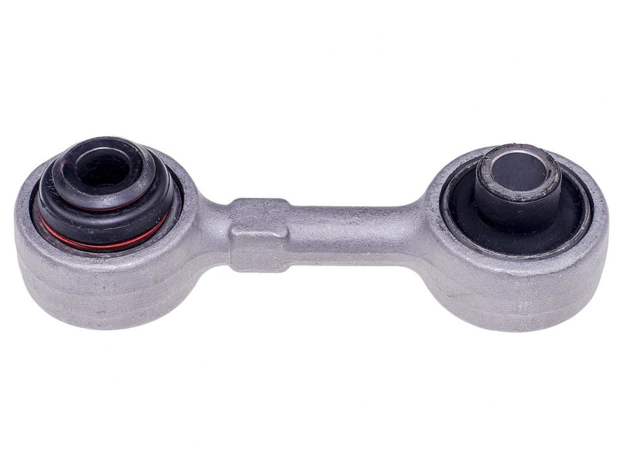 Dorman Sway Bar Endlinks SL85395XL Item Image