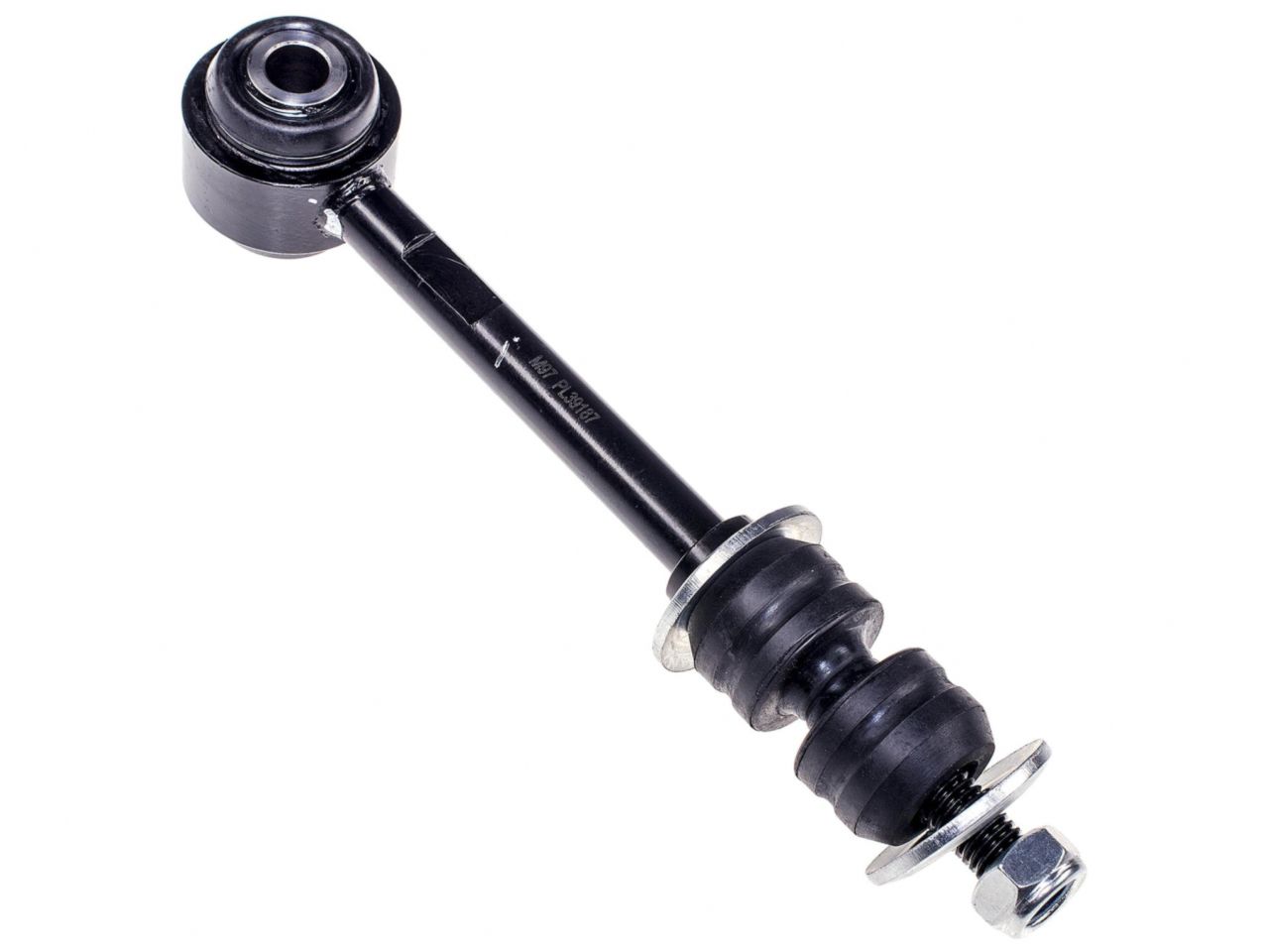 Dorman Suspension Stabilizer Bar Link Kit