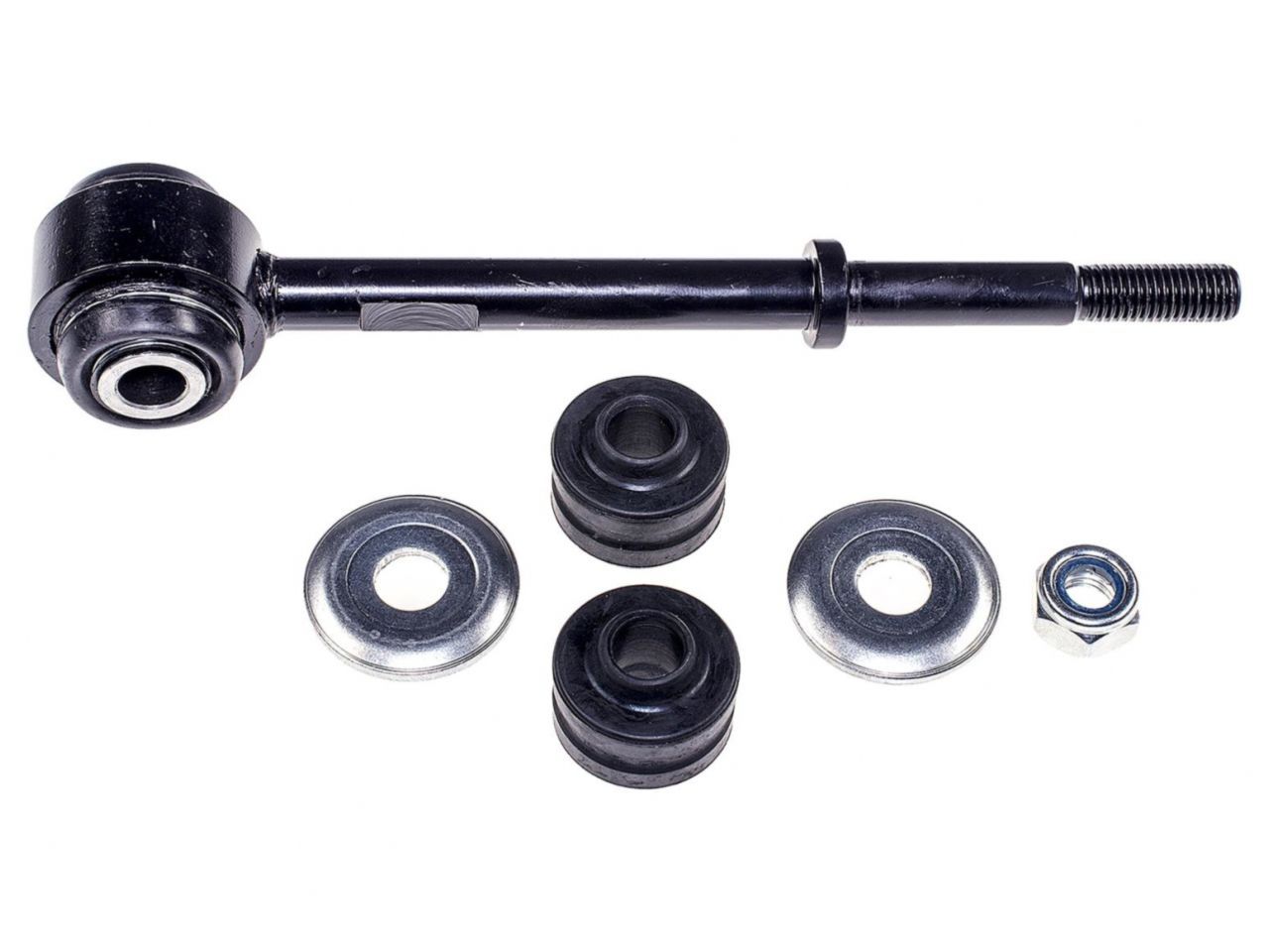 Dorman Sway Bar Endlinks SL85405PR Item Image