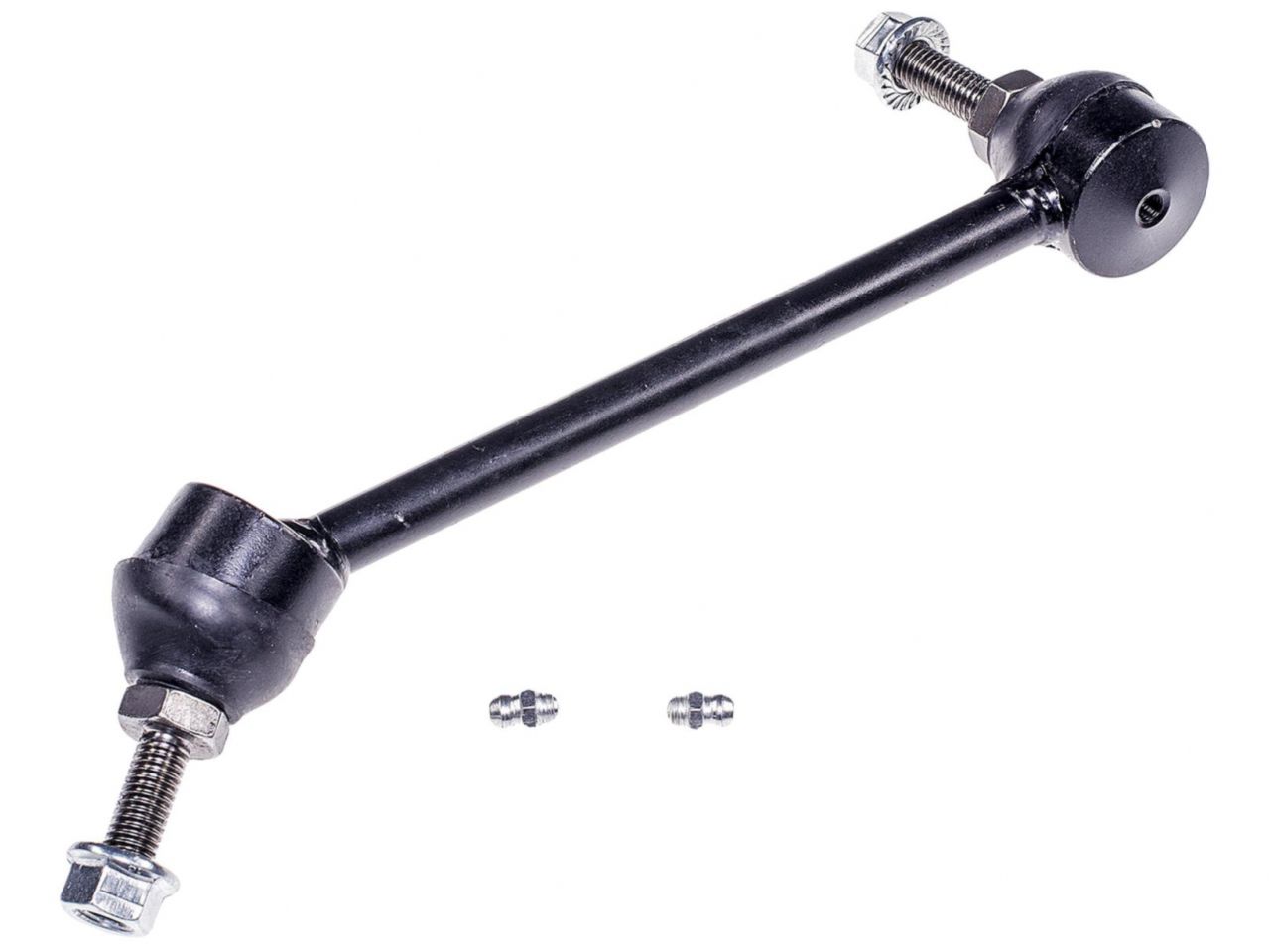 Dorman Suspension Stabilizer Bar Link Kit