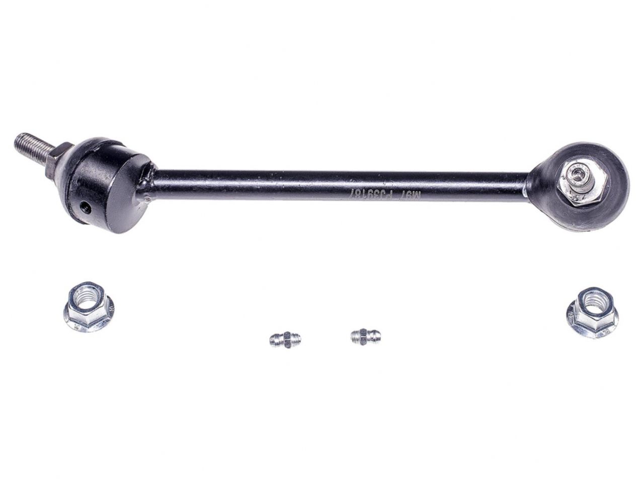 Dorman Sway Bar Endlinks SL85502PR Item Image